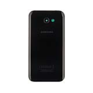 درب پشت (BACK COVER)-Samsung--A720-